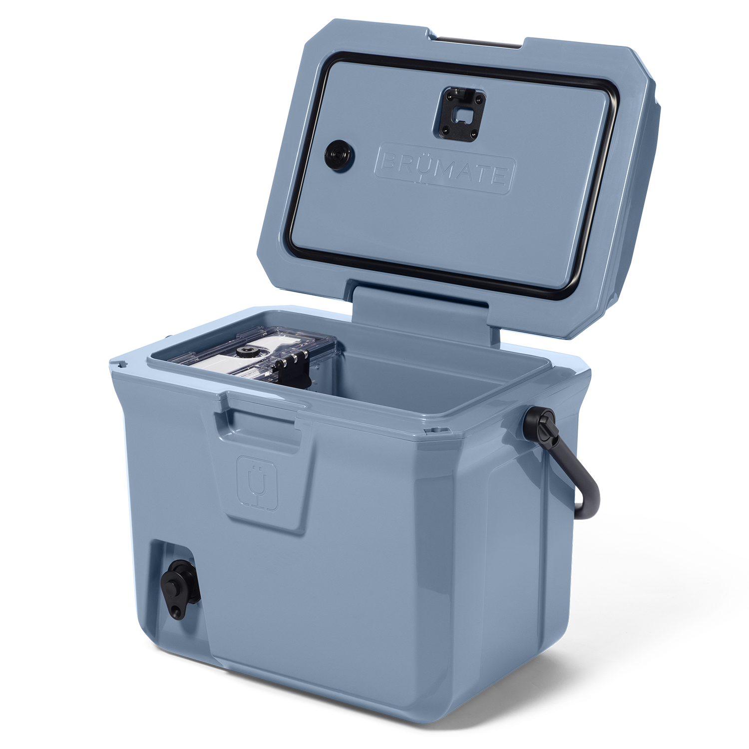 brutank-20qt-c4 BruTank-20-Denim-Open.png