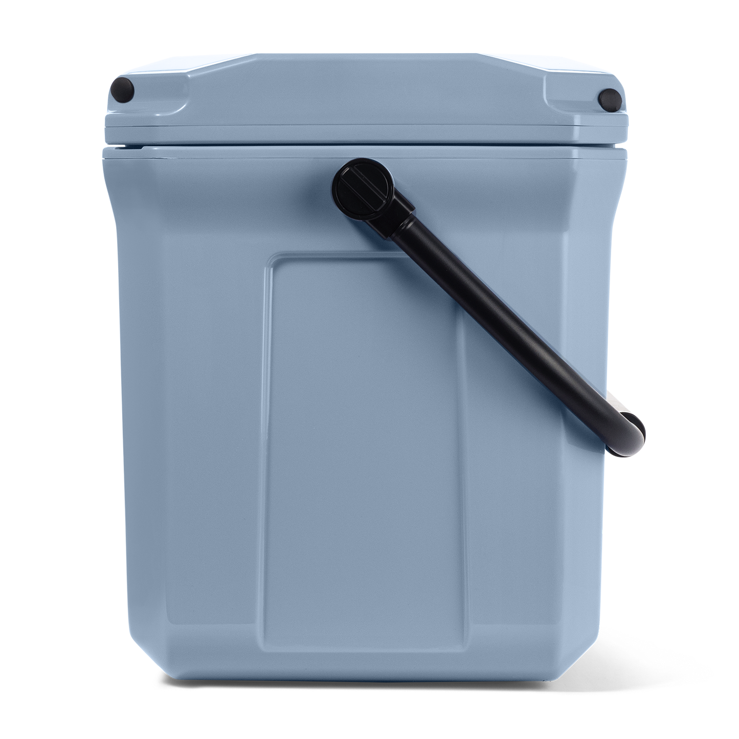 brutank-20qt-c4 BruTank-20-Denim-Side.png