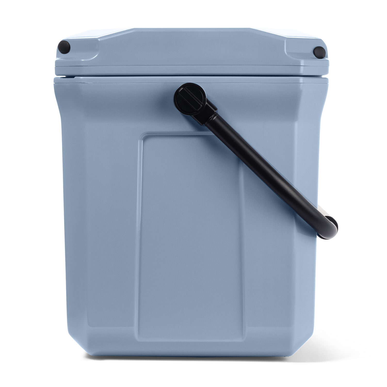 brutank-20qt-c4 BruTank-20-Denim-Side.png