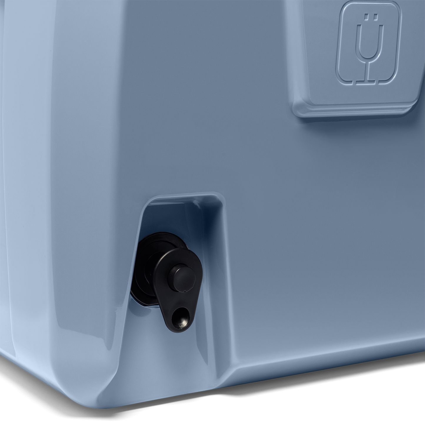 brutank-20qt-c4 BruTank-20-Denim-Tap.png
