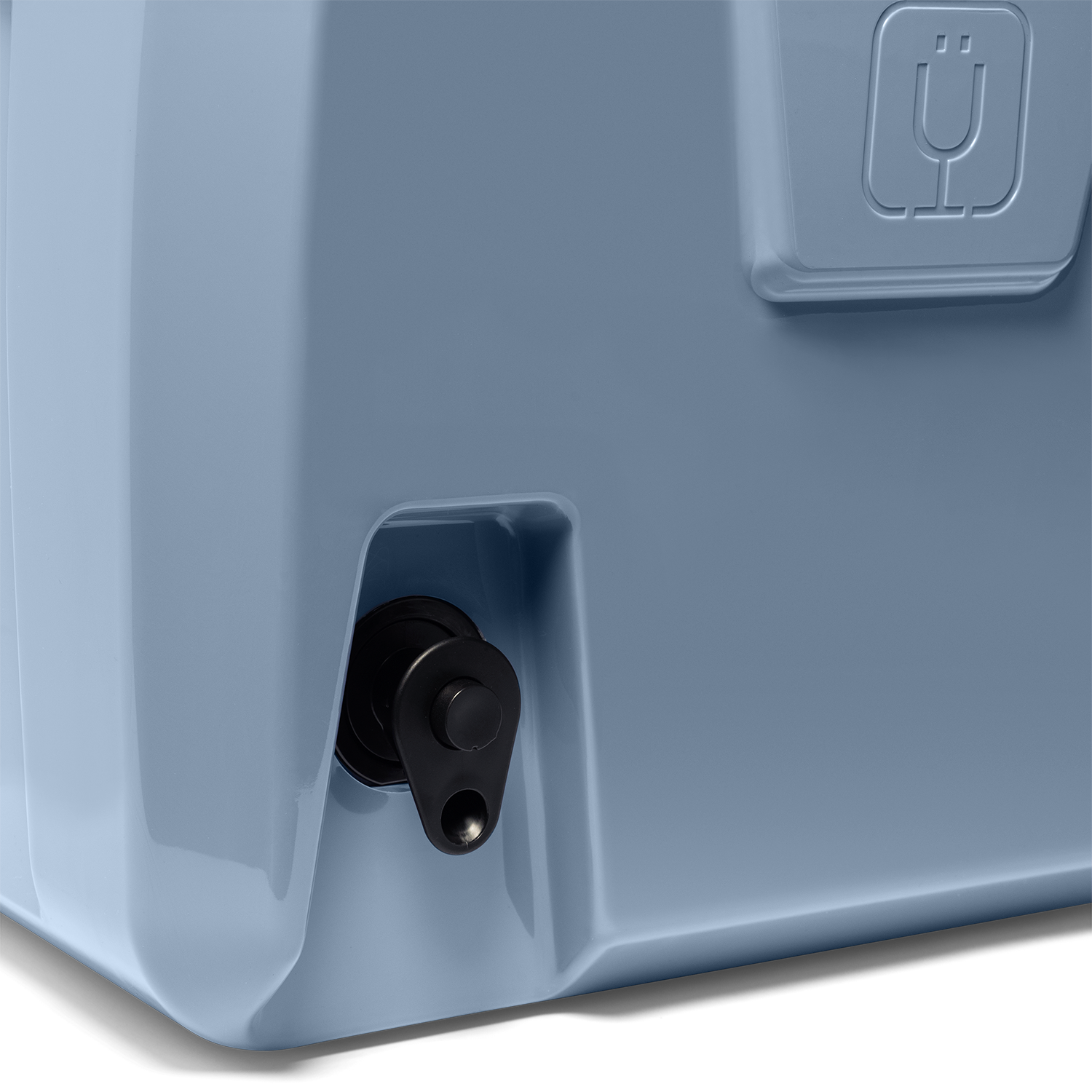 brutank-20qt-c4 BruTank-20-Denim-Tap.png
