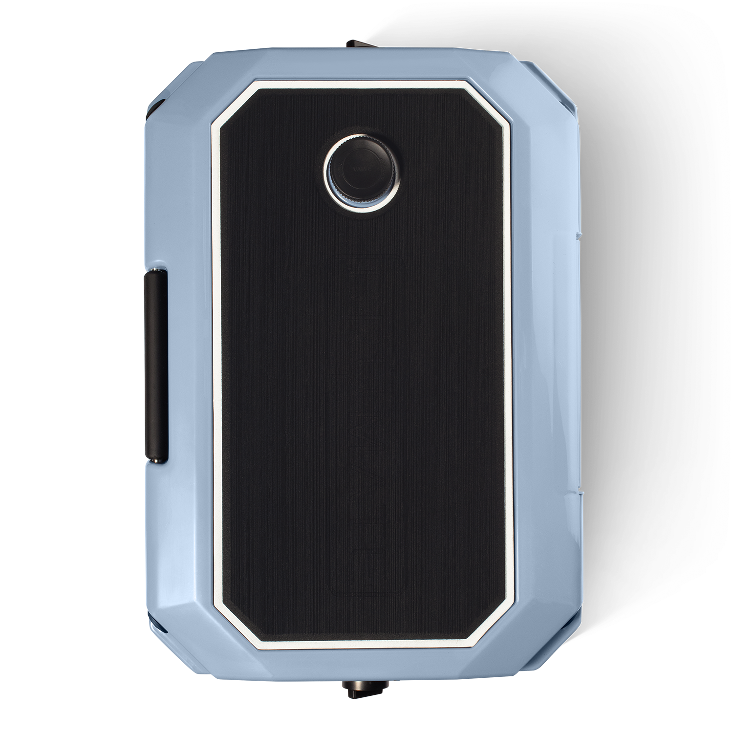 brutank-20qt-c4 BruTank-20-Denim-Top.png