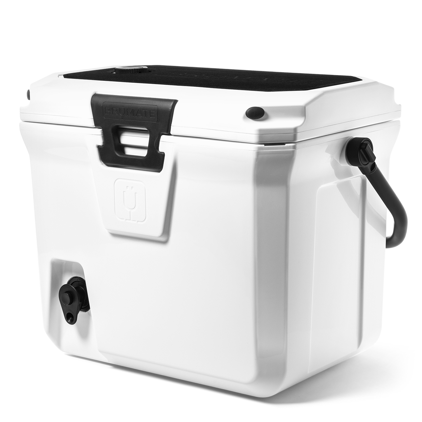 brutank-20qt-c4 BruTank-20-IceWhite-Angled.png