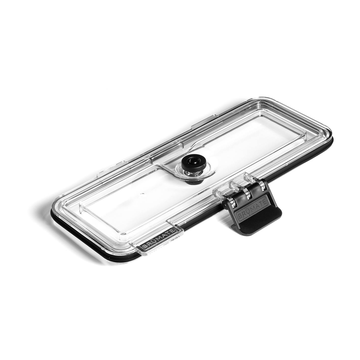brutank-35qt-drink-tank-lid-j2 BruTank-35qt-Drink-Tank-Lid.png