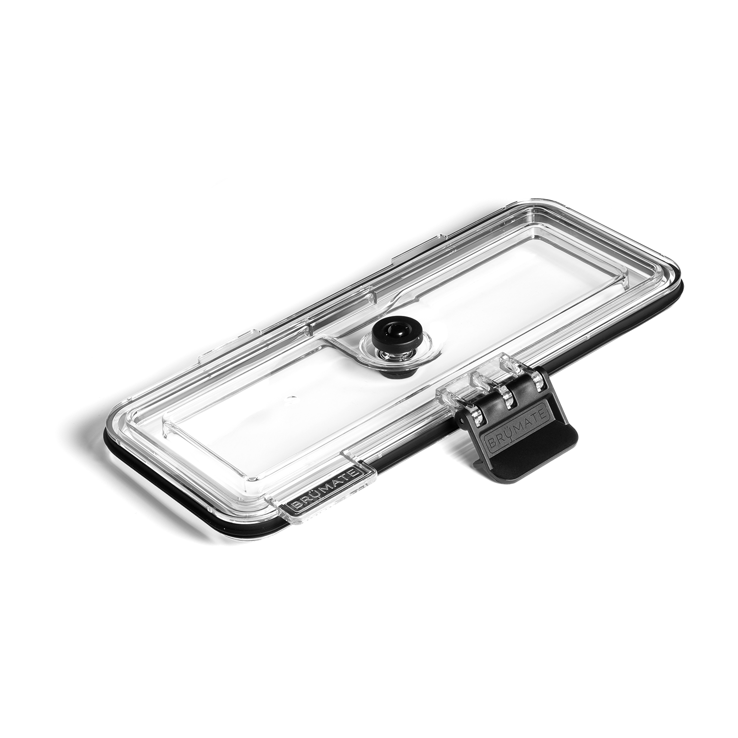 brutank-35qt-drink-tank-lid-j2 BruTank-35qt-Drink-Tank-Lid.png