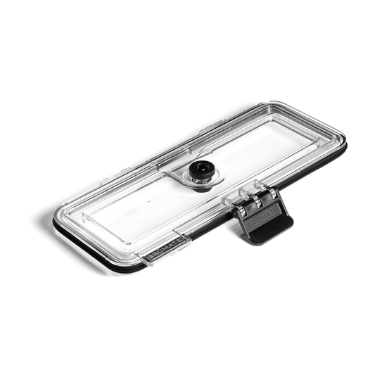 brutank-35qt-drink-tank-lid-j2 BruTank-35qt-Drink-Tank-Lid.png