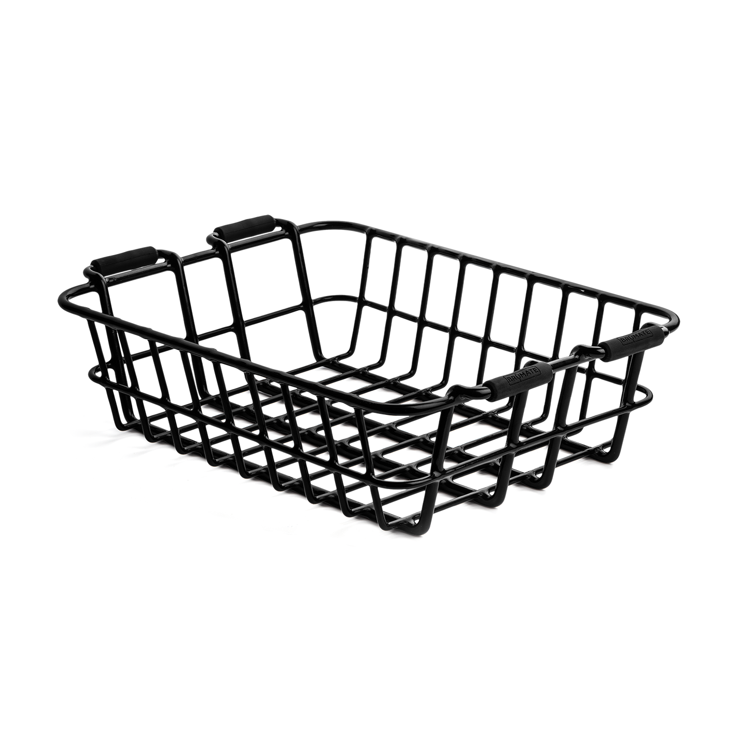 brutank-35qt-55qt-dry-rack-e0 BruTank-35qt-Dry-Rack.png