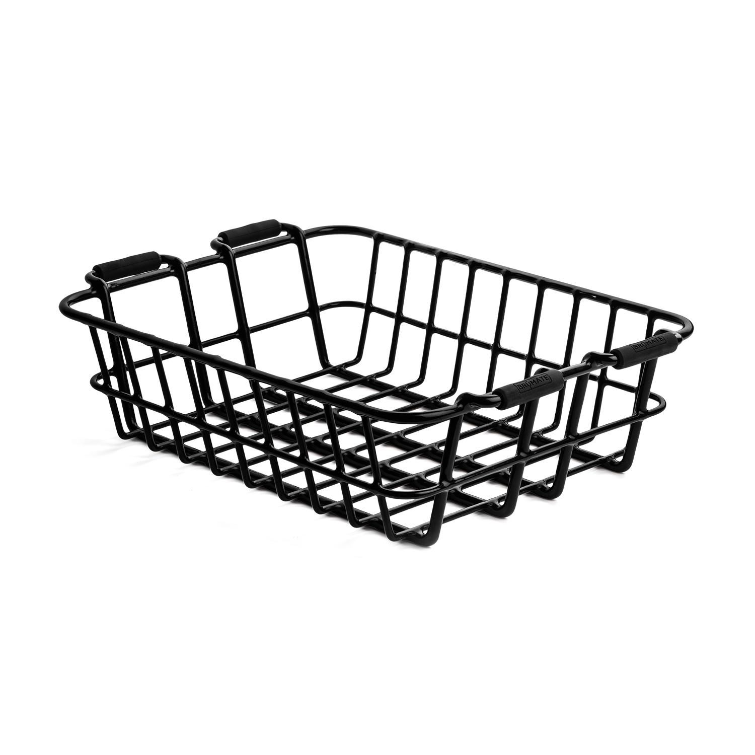 brutank-35qt-55qt-dry-rack-e0 BruTank-35qt-Dry-Rack.png