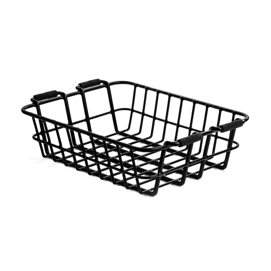 brutank-35qt-55qt-dry-rack-e0 BruTank-35qt-Dry-Rack.png