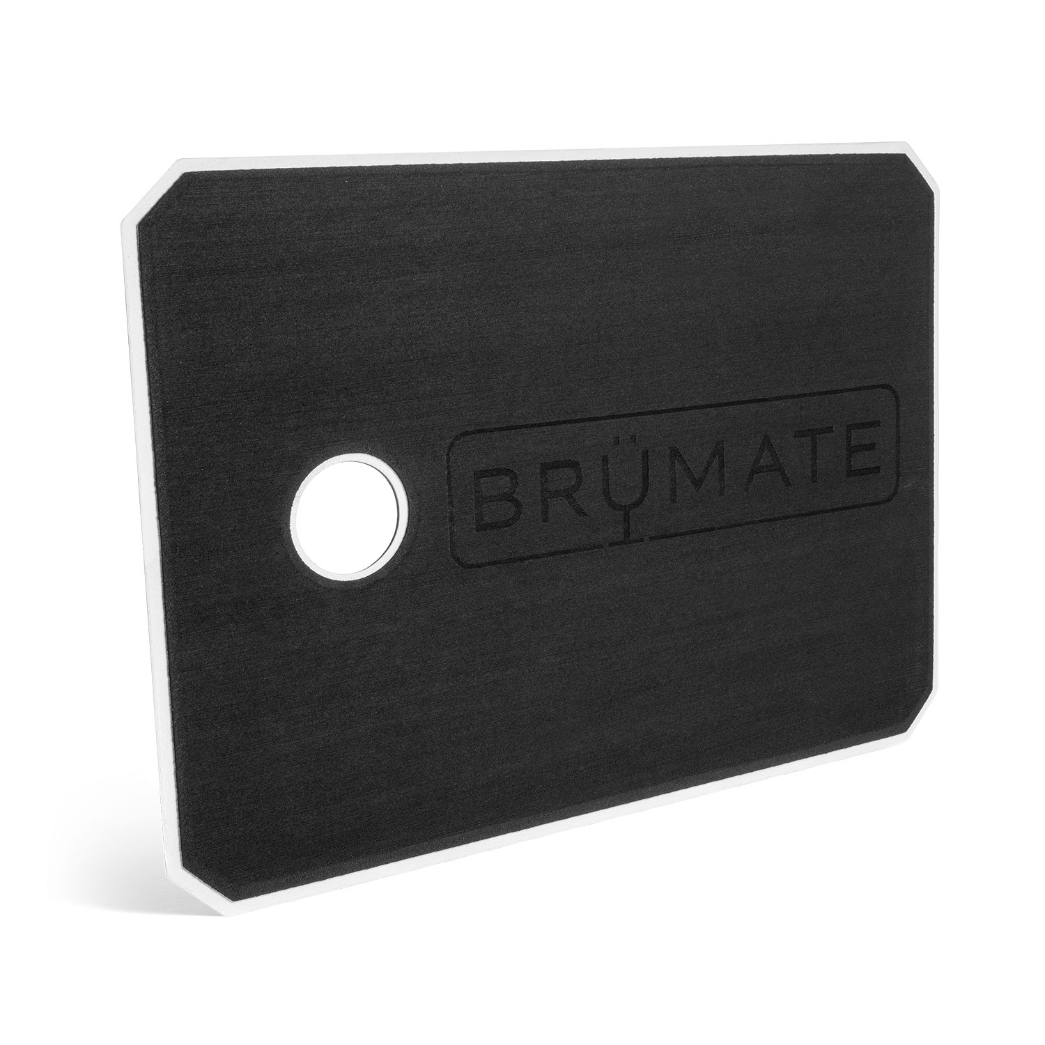 brutank-35qt-top-foam-pad-v3 BruTank-35qt-Top-Foam-Pad.png
