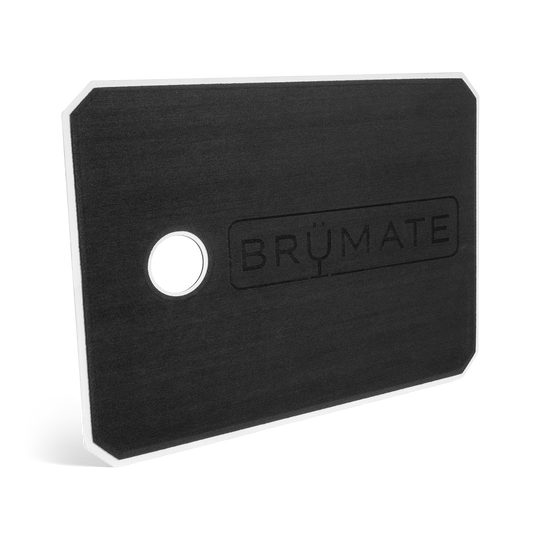 brutank-35qt-top-foam-pad-v3 BruTank-35qt-Top-Foam-Pad.png