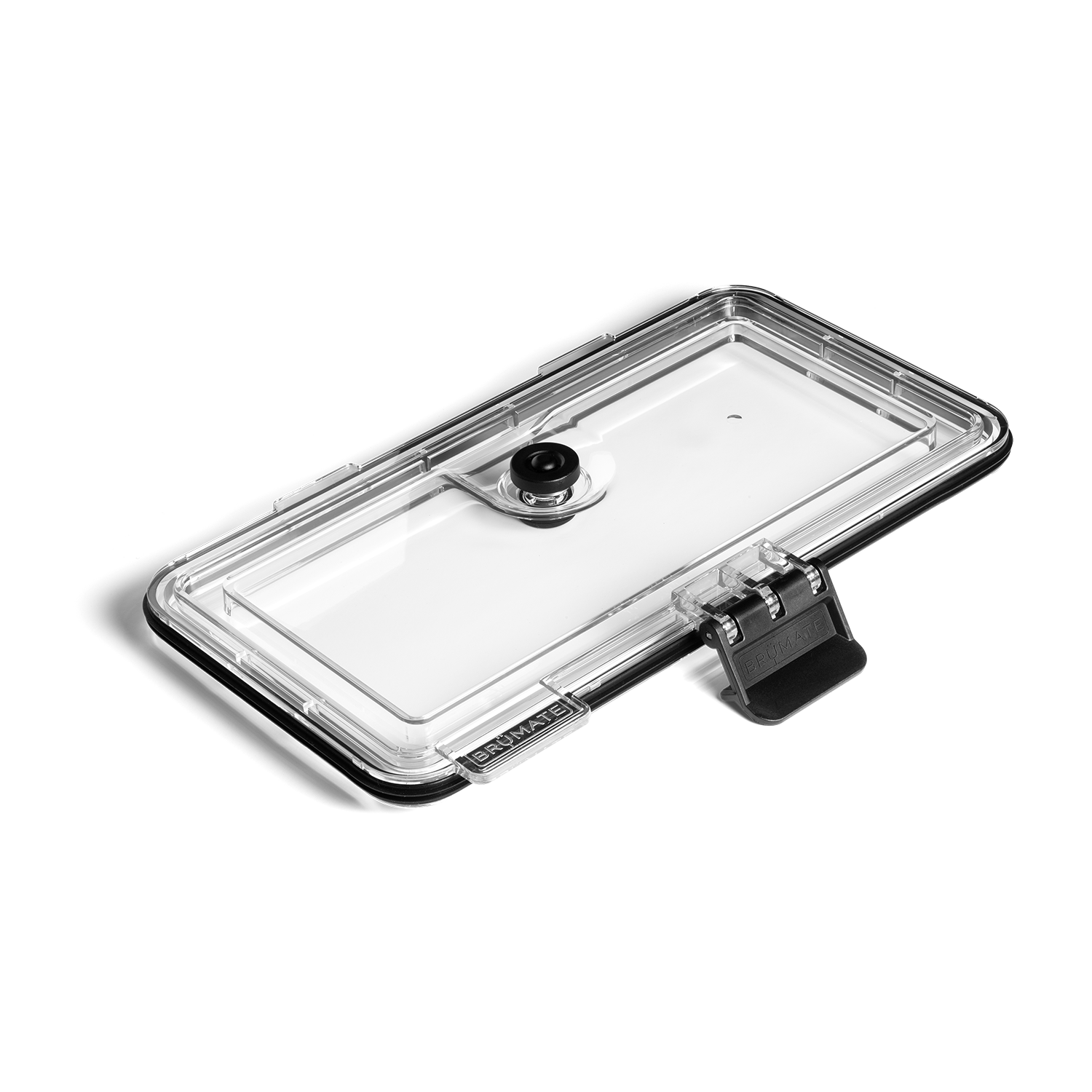 brutank-55qt-drink-tank-lid-i0 BruTank-55qt-Drink-Tank-Lid_945d2dcb-f2c4-49b6-bdc0-3ff09d5b5ed7.png
