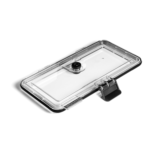 brutank-55qt-drink-tank-lid-i0 BruTank-55qt-Drink-Tank-Lid_945d2dcb-f2c4-49b6-bdc0-3ff09d5b5ed7.png