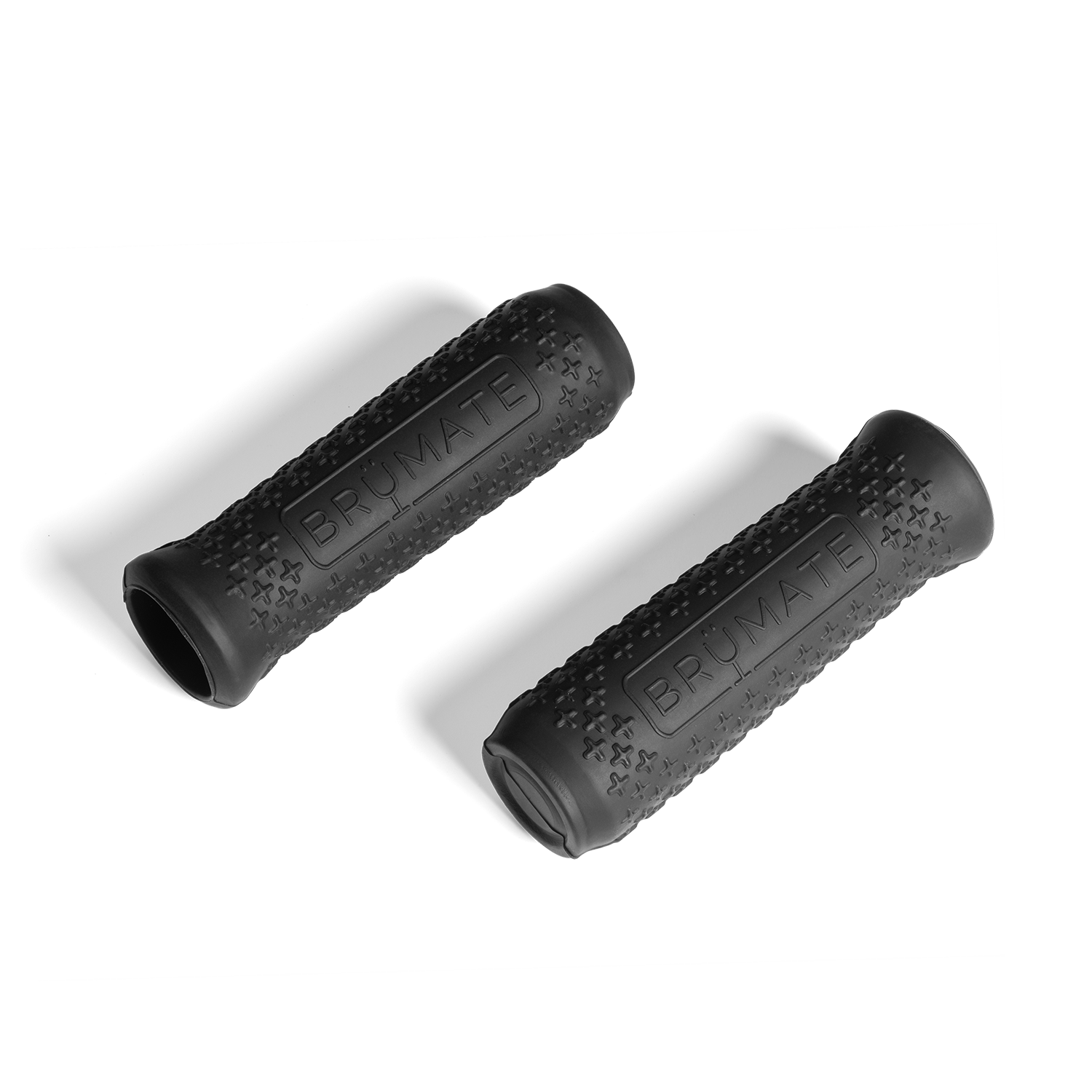 brutank-55qt-handle-grips-y5 BruTank-55qt-Handle-Grips.png