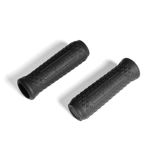 brutank-55qt-handle-grips-y5 BruTank-55qt-Handle-Grips.png