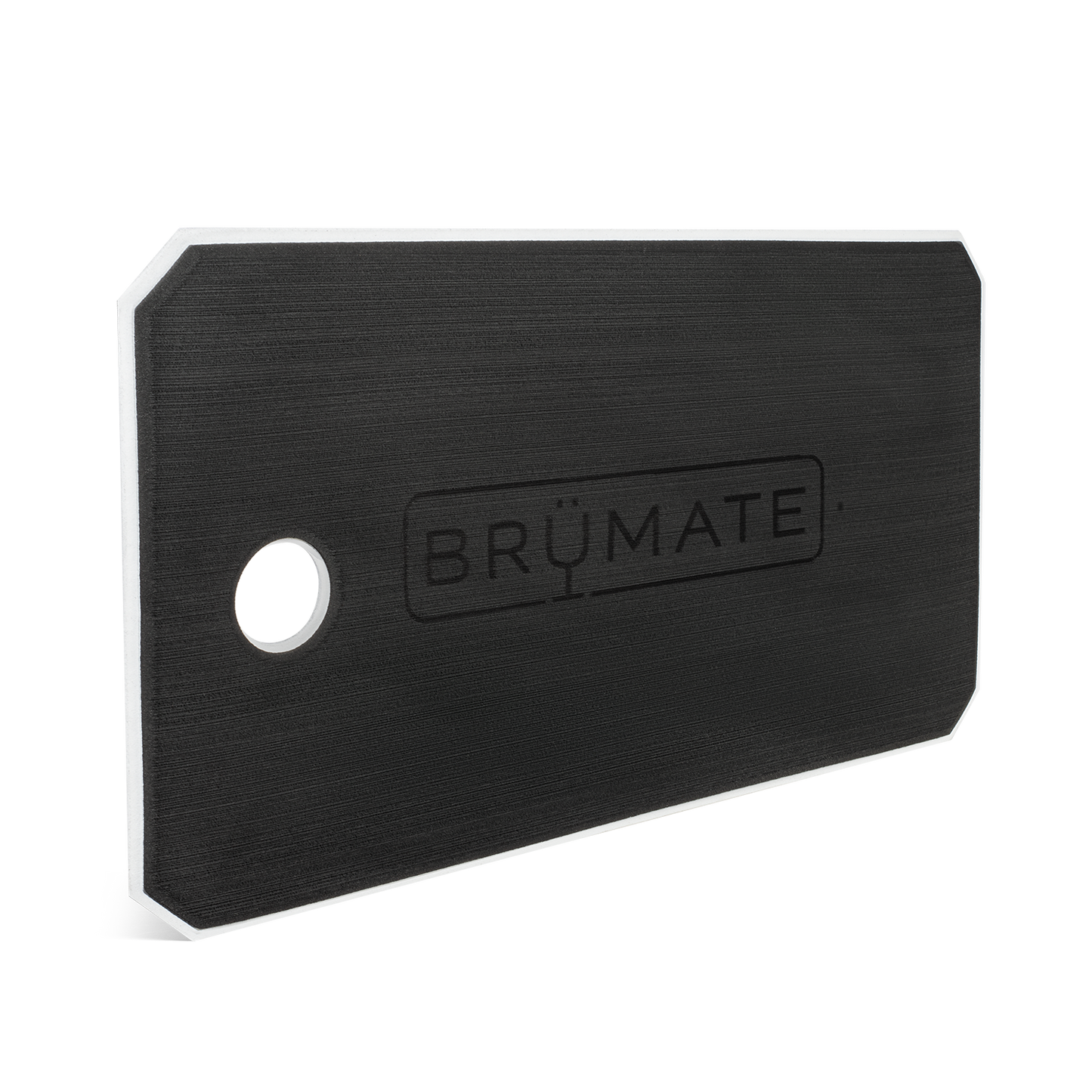 brutank-55qt-top-foam-pad-h4 BruTank-55qt-Top-Pad.png