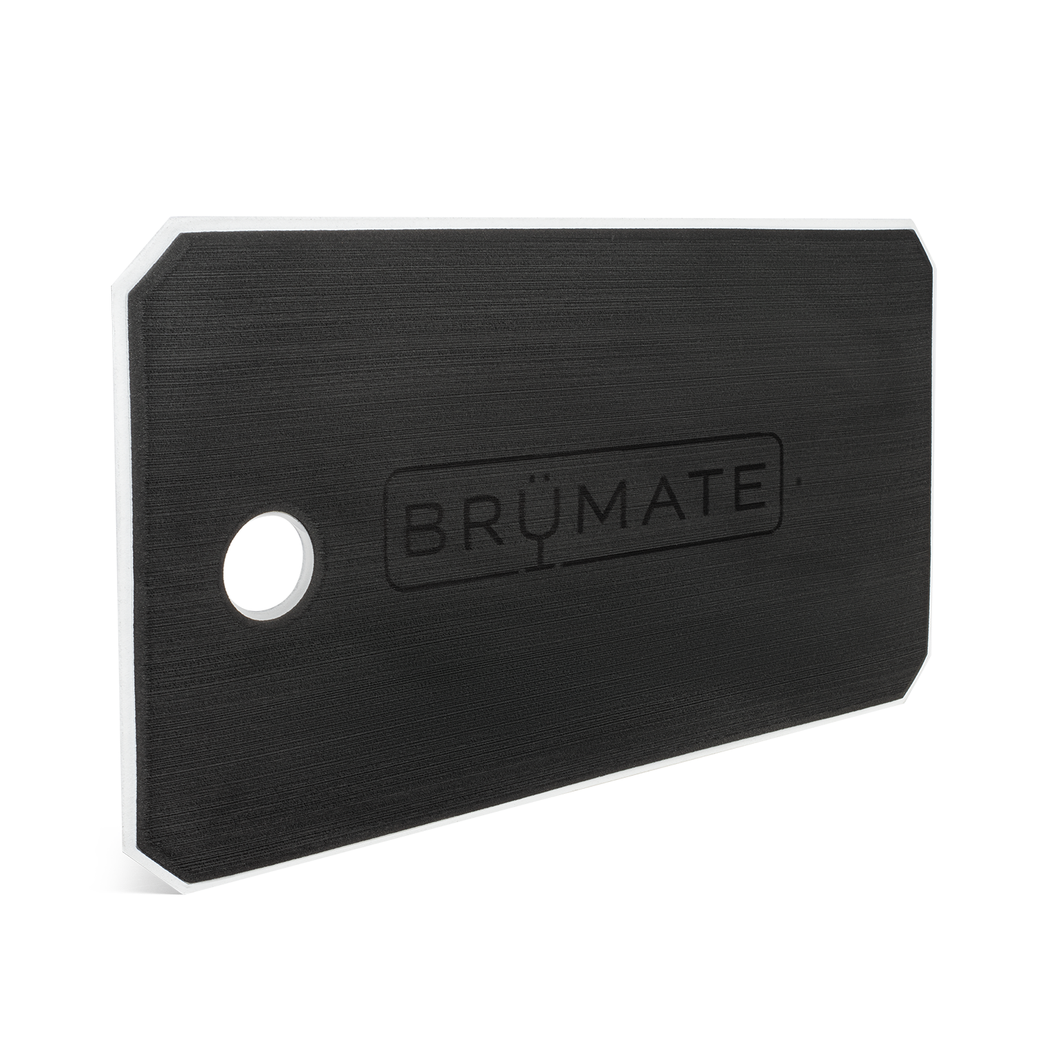 brutank-55qt-top-foam-pad-h4 BruTank-55qt-Top-Pad.png