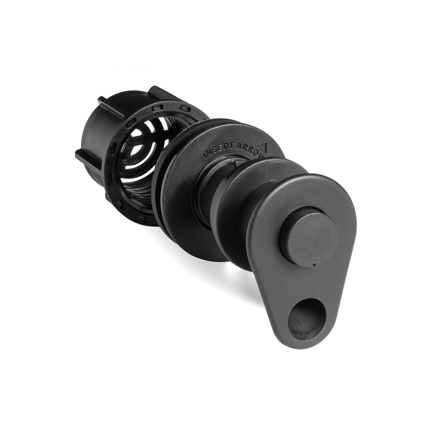 brutank-35qt-55qt-self-tapping-spout-assembly-l9 BruTank-Self-Tapping-Spout-Assembly.png