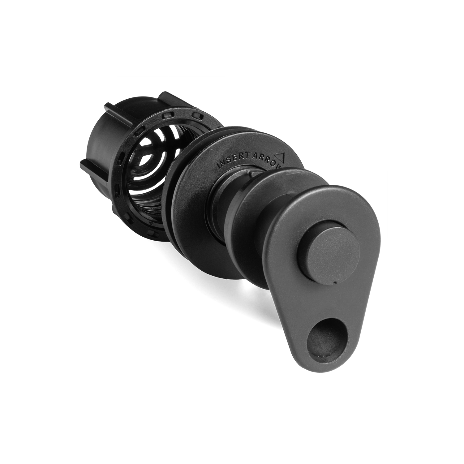 brutank-35qt-55qt-self-tapping-spout-assembly-l9 BruTank-Self-Tapping-Spout-Assembly.png