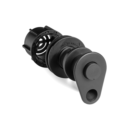 brutank-35qt-55qt-self-tapping-spout-assembly-l9 BruTank-Self-Tapping-Spout-Assembly.png