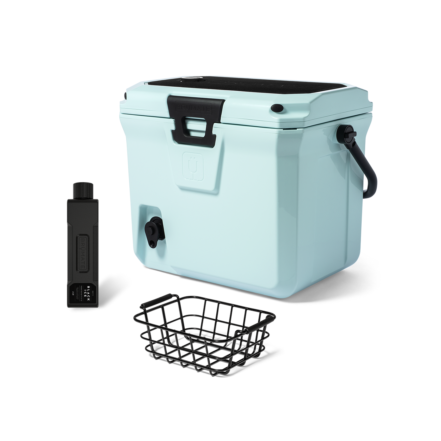 brutank-20-quart-grab-go-cooler-bundle-g7 BruTank20-Bundle-BlueAgave.png