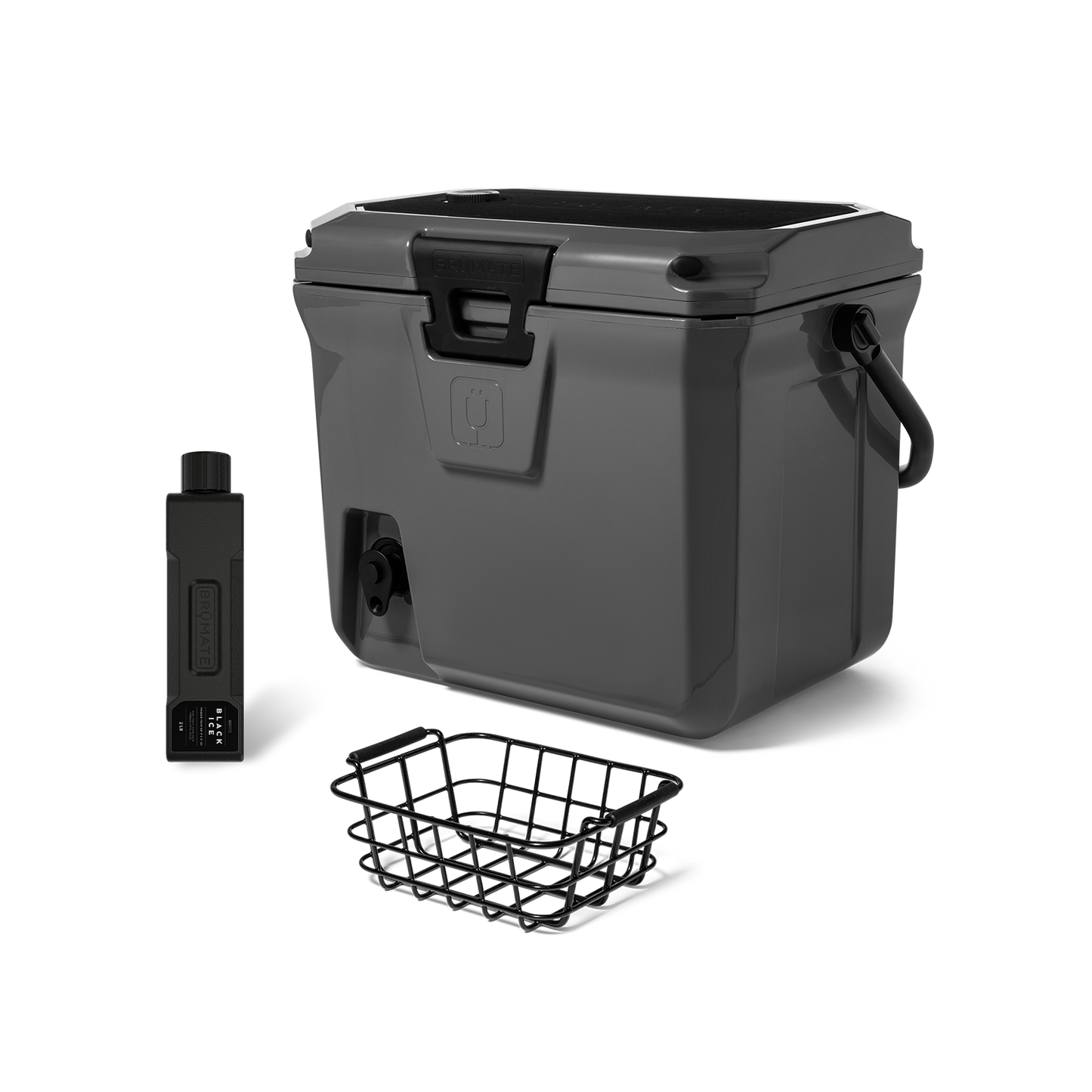 brutank-20-quart-grab-go-cooler-bundle-g7 BruTank20-Bundle-Charcoal.png