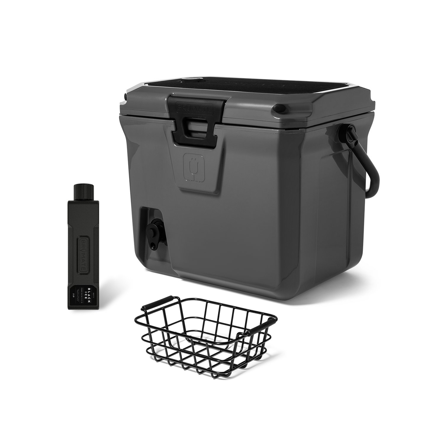 brutank-20-quart-grab-go-cooler-bundle-g7 BruTank20-Bundle-Charcoal.png