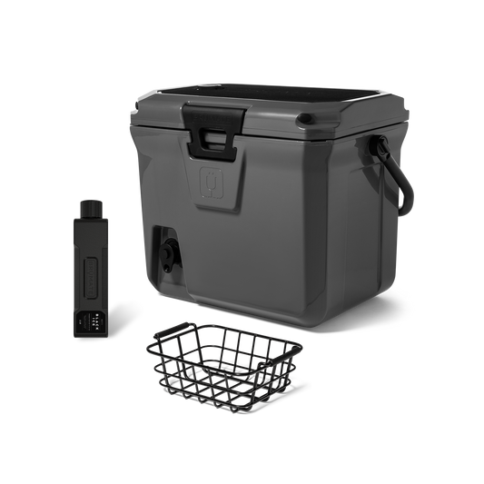 brutank-20-quart-grab-go-cooler-bundle-g7 BruTank20-Bundle-Charcoal.png