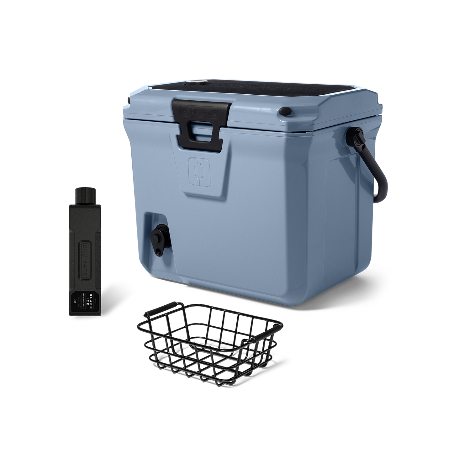 brutank-20-quart-grab-go-cooler-bundle-g7 BruTank20-Bundle-Denim.png