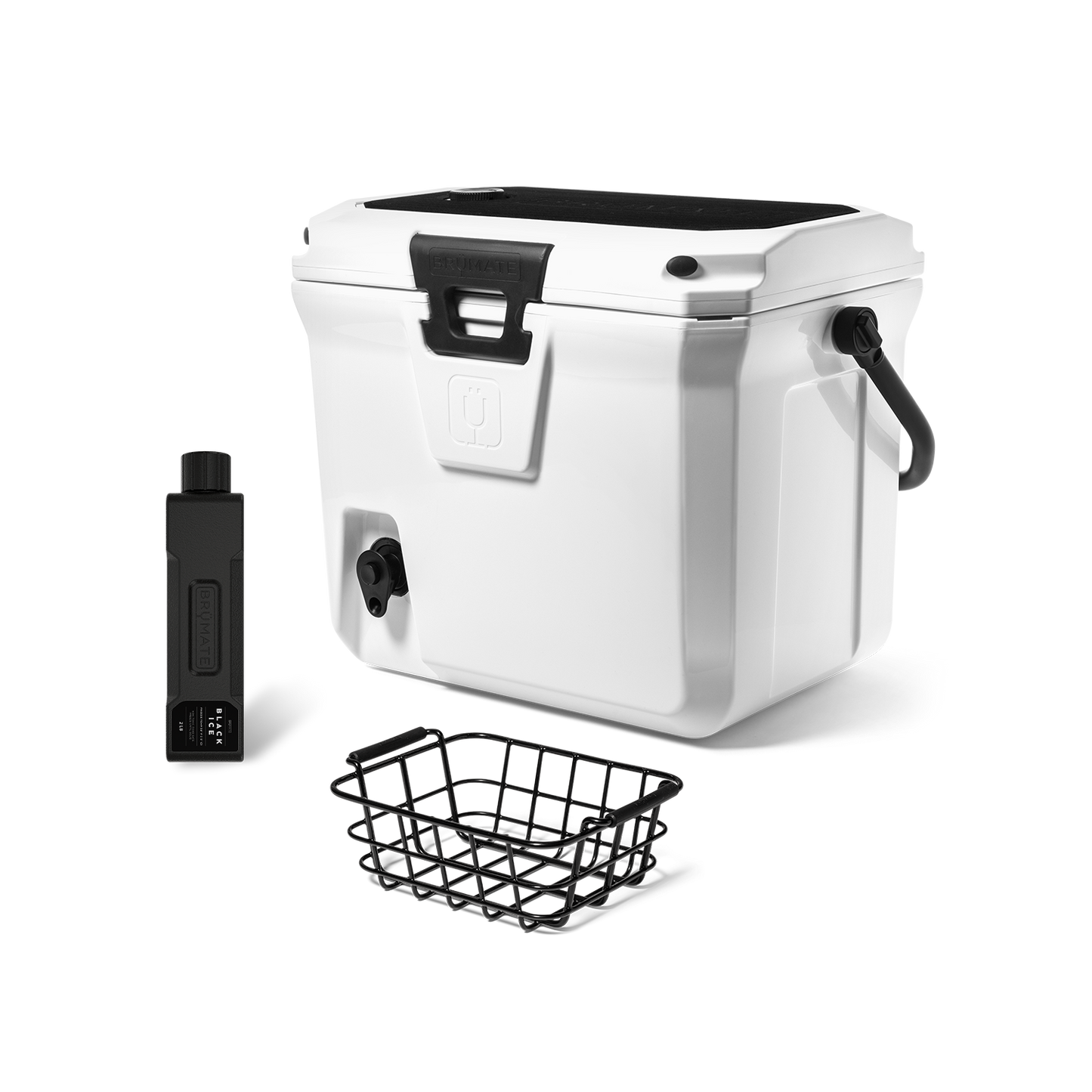 brutank-20-quart-grab-go-cooler-bundle-g7 BruTank20-Bundle-IceWhite.png