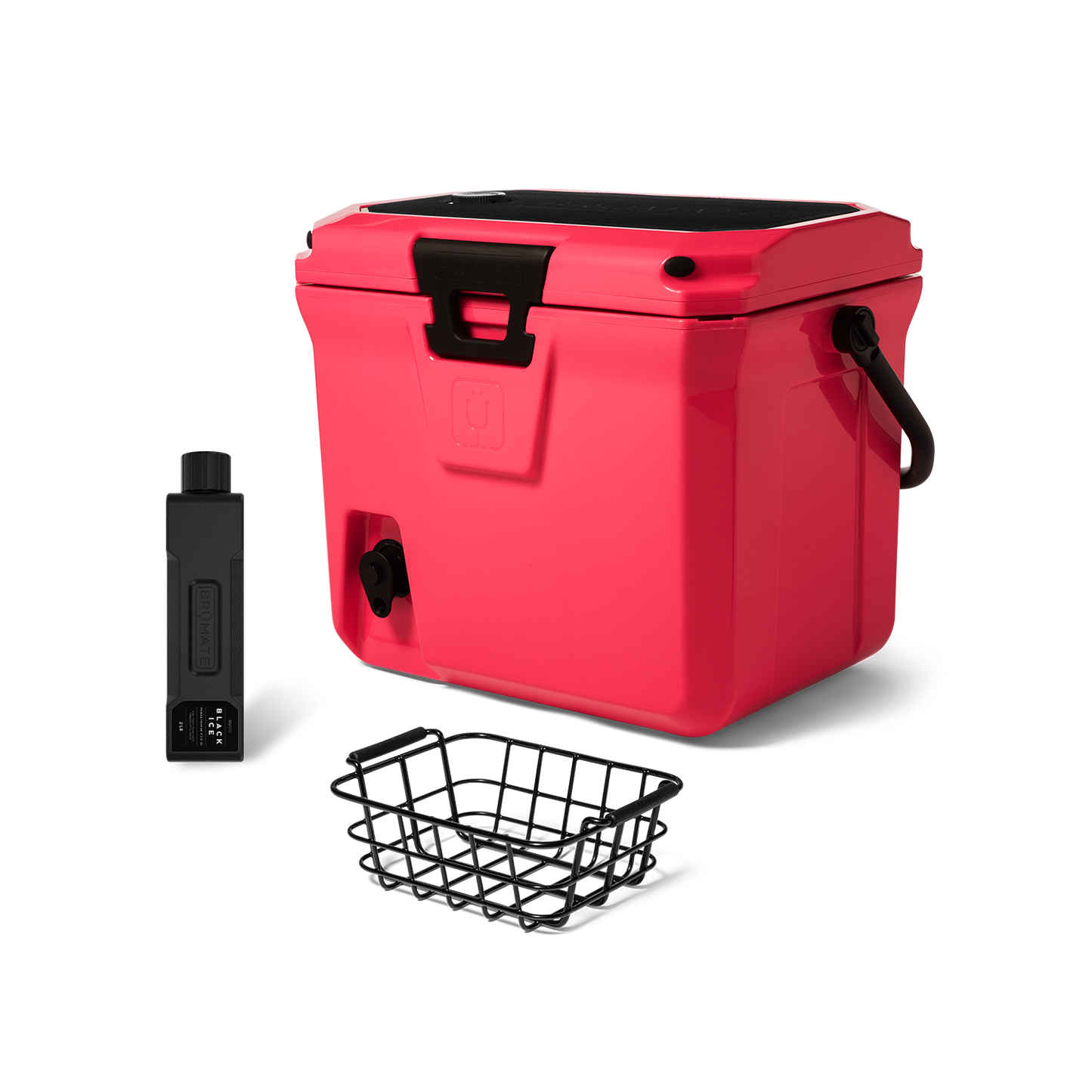 brutank-20-quart-grab-go-cooler-bundle-g7 BruTank20-Bundle-NeonPink.png