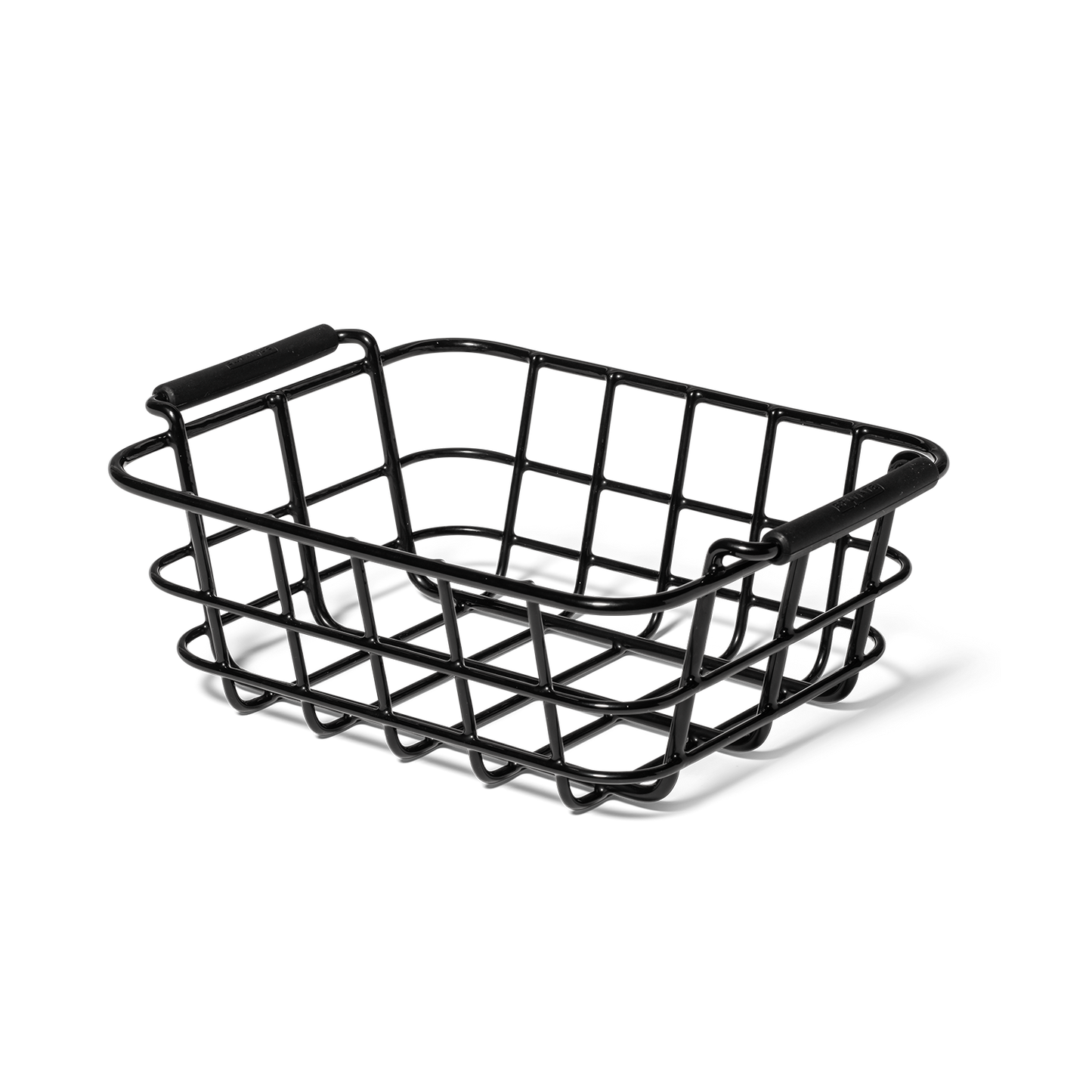 brutank-20qt-dry-rack-c3 BruTank20-DryRack.png