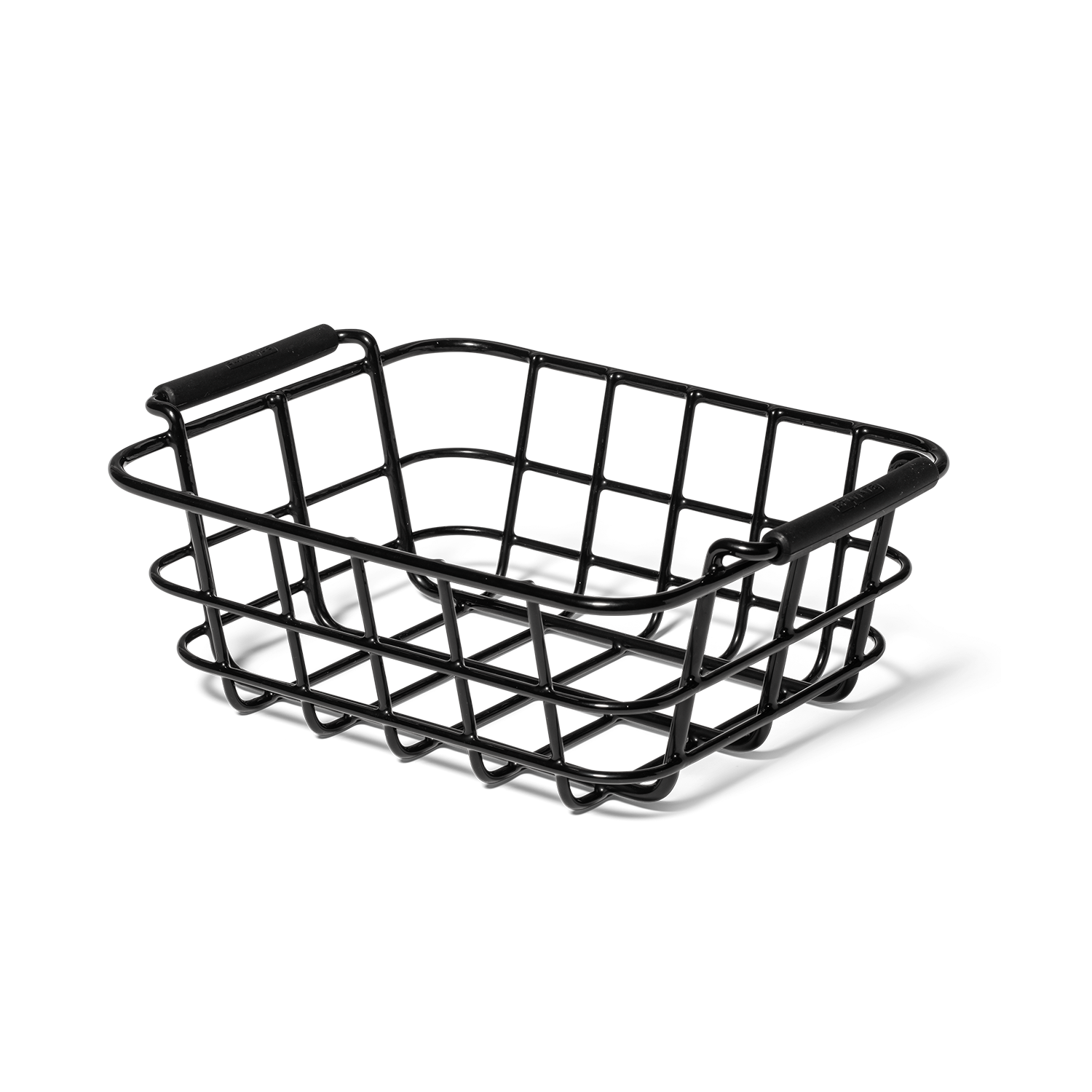 brutank-20qt-dry-rack-c3 BruTank20-DryRack.png