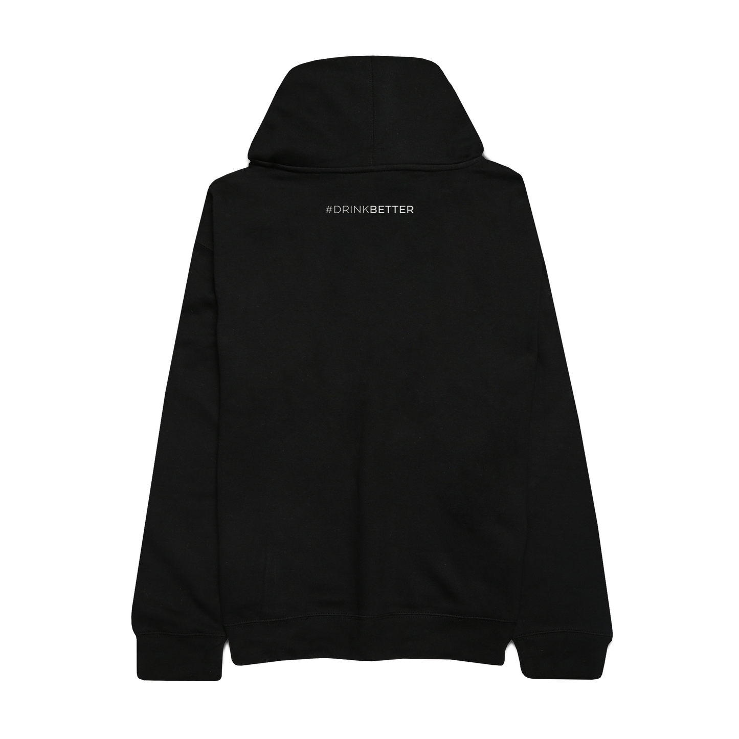 hoodie-black-h1 BrumateHoodieBlack-Back.png