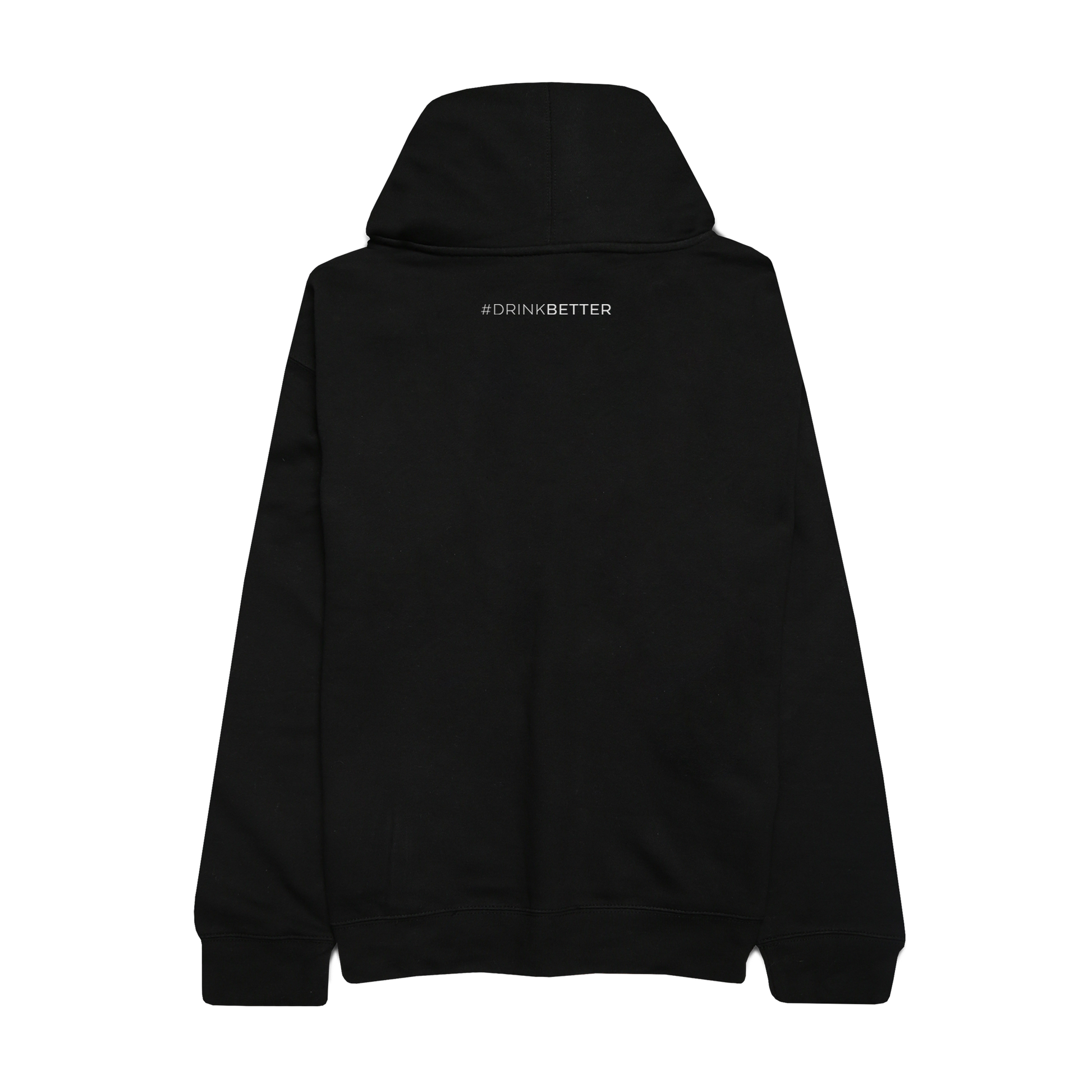 hoodie-black-h1 BrumateHoodieBlack-Back.png