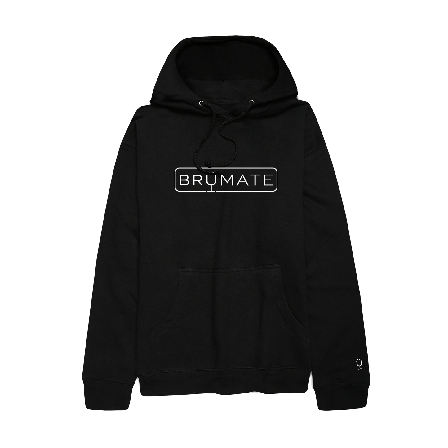 hoodie-black-h1 BrumateHoodieBlack-Front.png