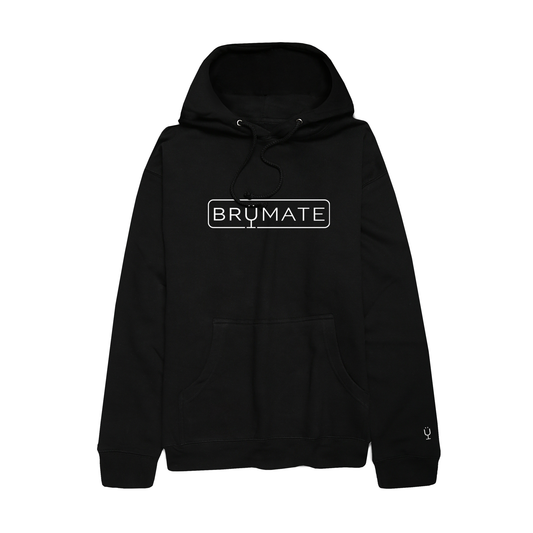 hoodie-black-h1 BrumateHoodieBlack-Front.png