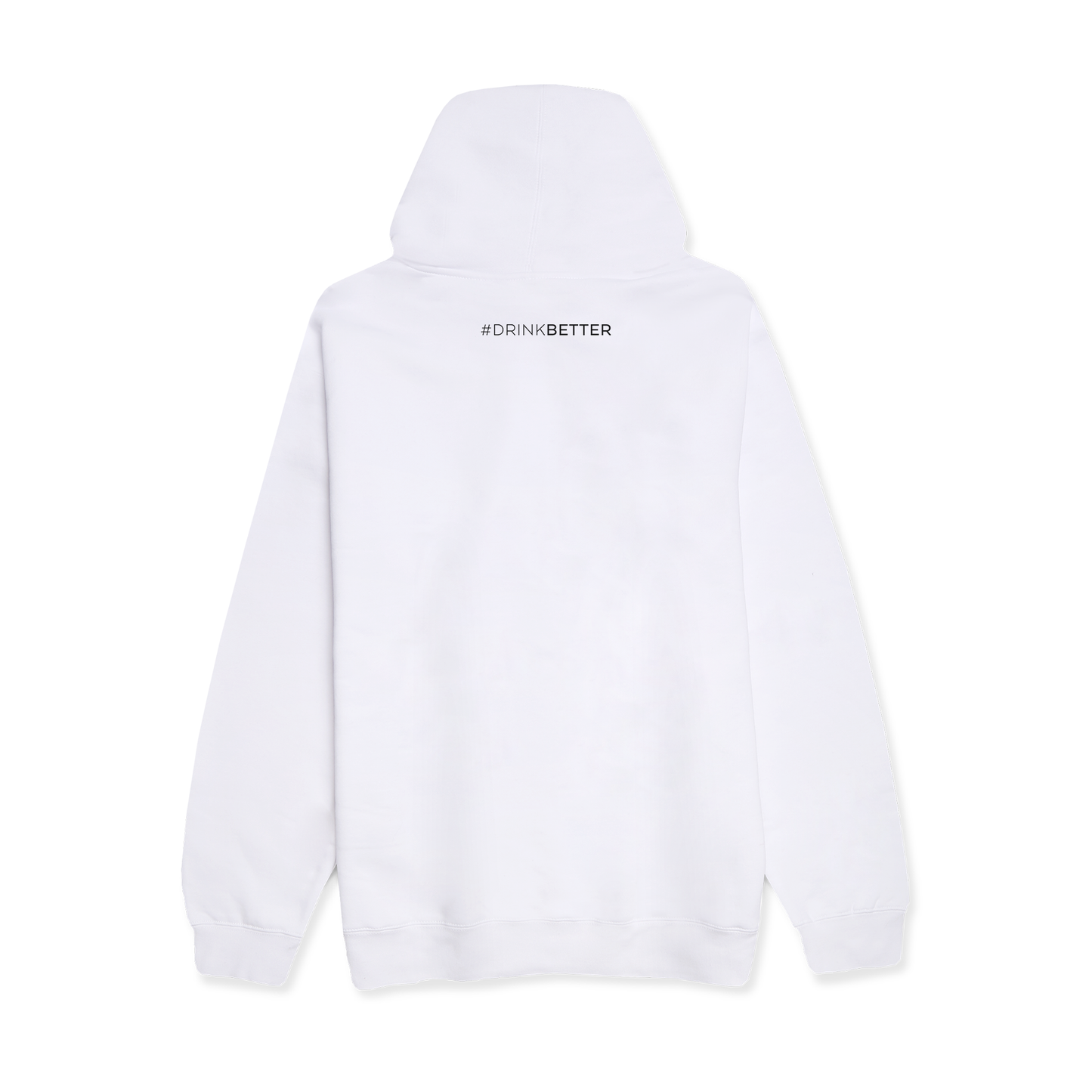 hoodie-white-k6 BrumateHoodieWhite-Back_502c8253-cbaa-47cc-807e-d4ea0650259d.png