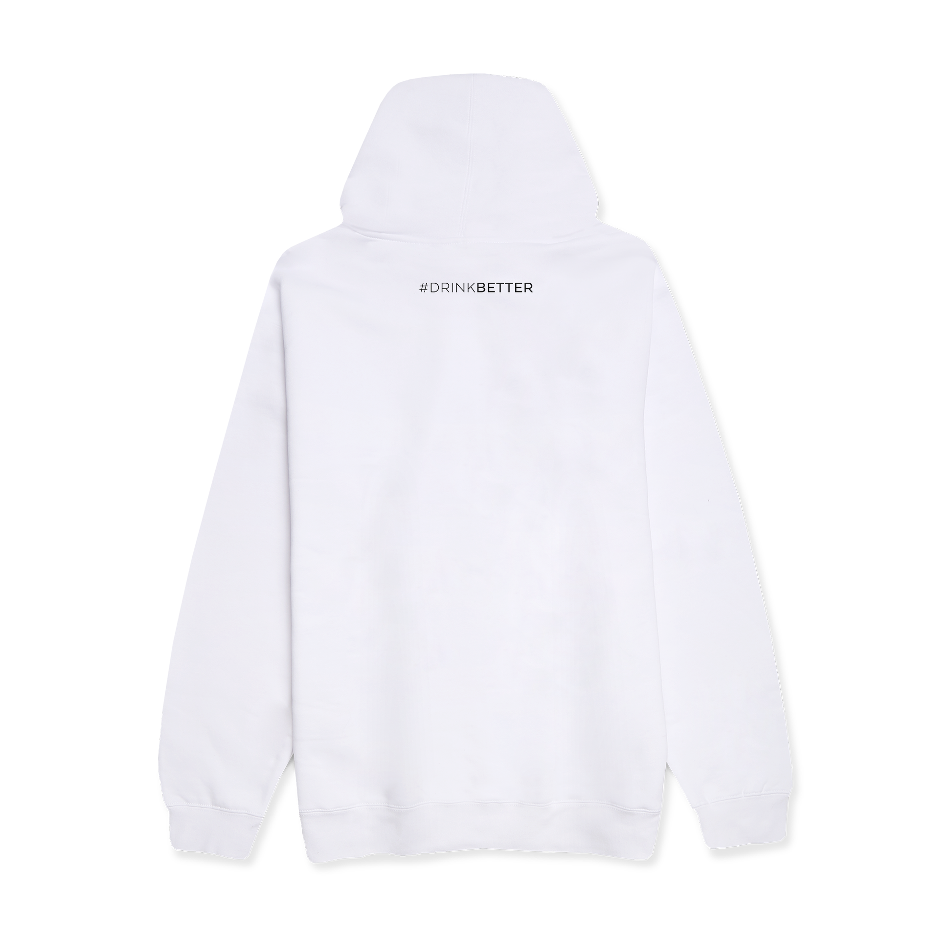 hoodie-white-k6 BrumateHoodieWhite-Back_502c8253-cbaa-47cc-807e-d4ea0650259d.png