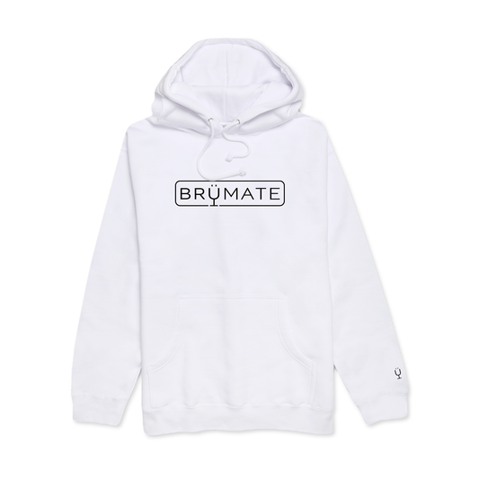 hoodie-white-k6 BrumateHoodieWhite-Front_aba69b34-0219-4337-9a80-4d37302934fc.png