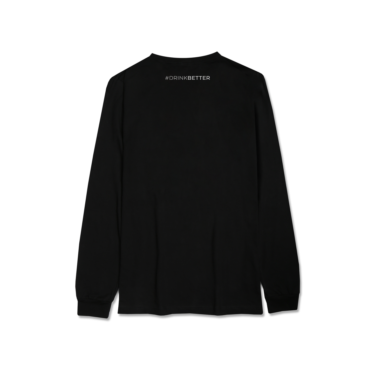 long-sleeve-t-shirt-black-i1 BrumateLSBlack-Back.png