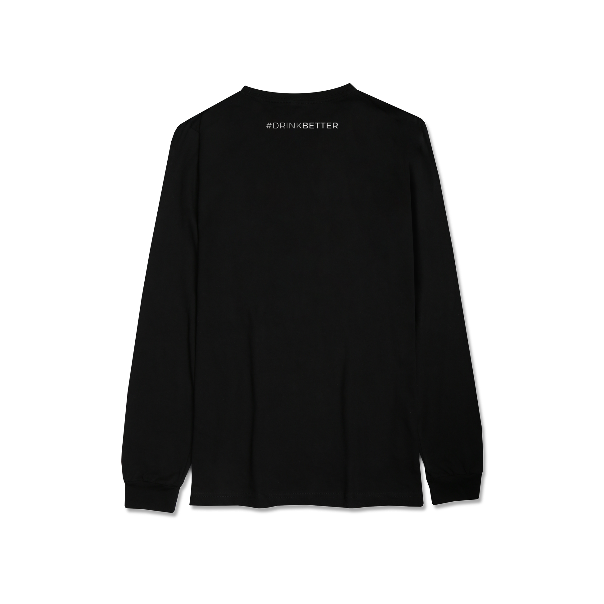 long-sleeve-t-shirt-black-i1 BrumateLSBlack-Back.png