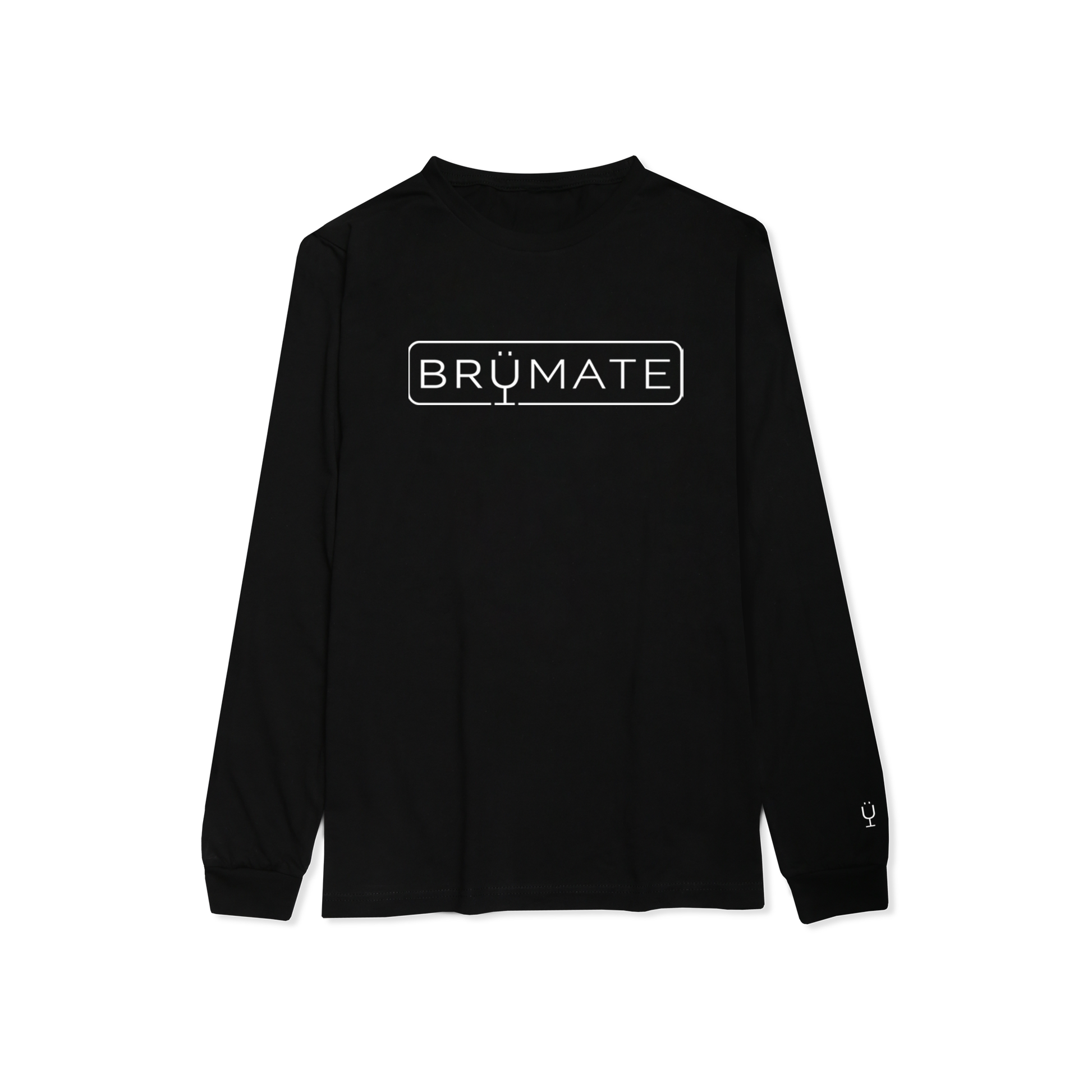 long-sleeve-t-shirt-black-i1 BrumateLSBlack-Front.png