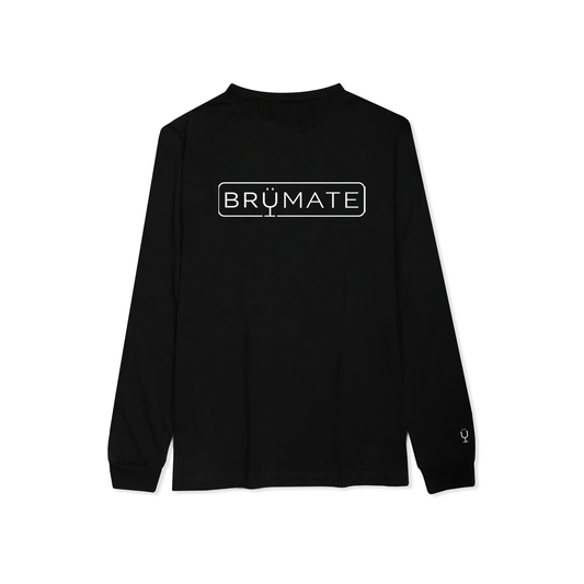 long-sleeve-t-shirt-black-i1 BrumateLSBlack-Front.png