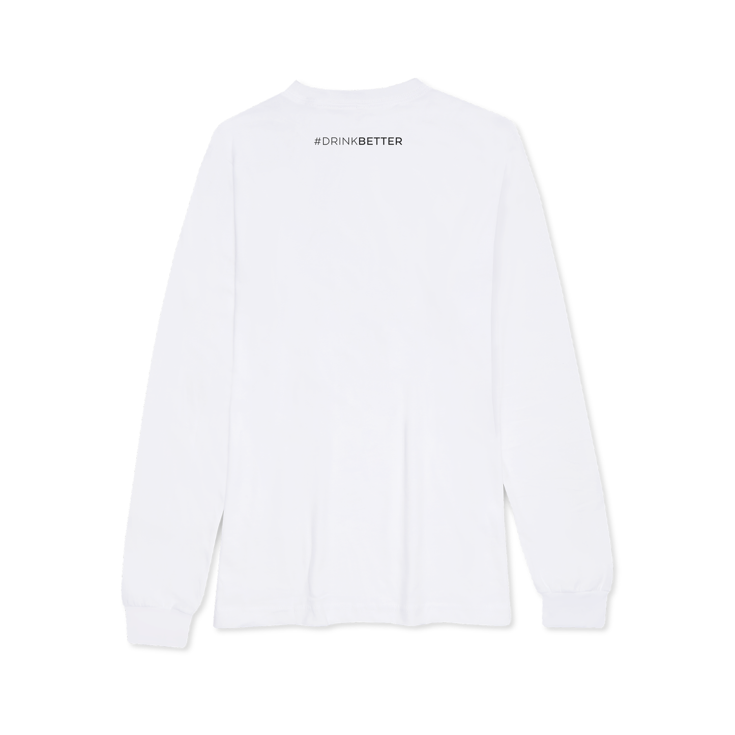 long-sleeve-t-shirt-white-s2 BrumateLSWhite-Back_d97ab12d-40ec-4dd0-9657-67c567767d24.png