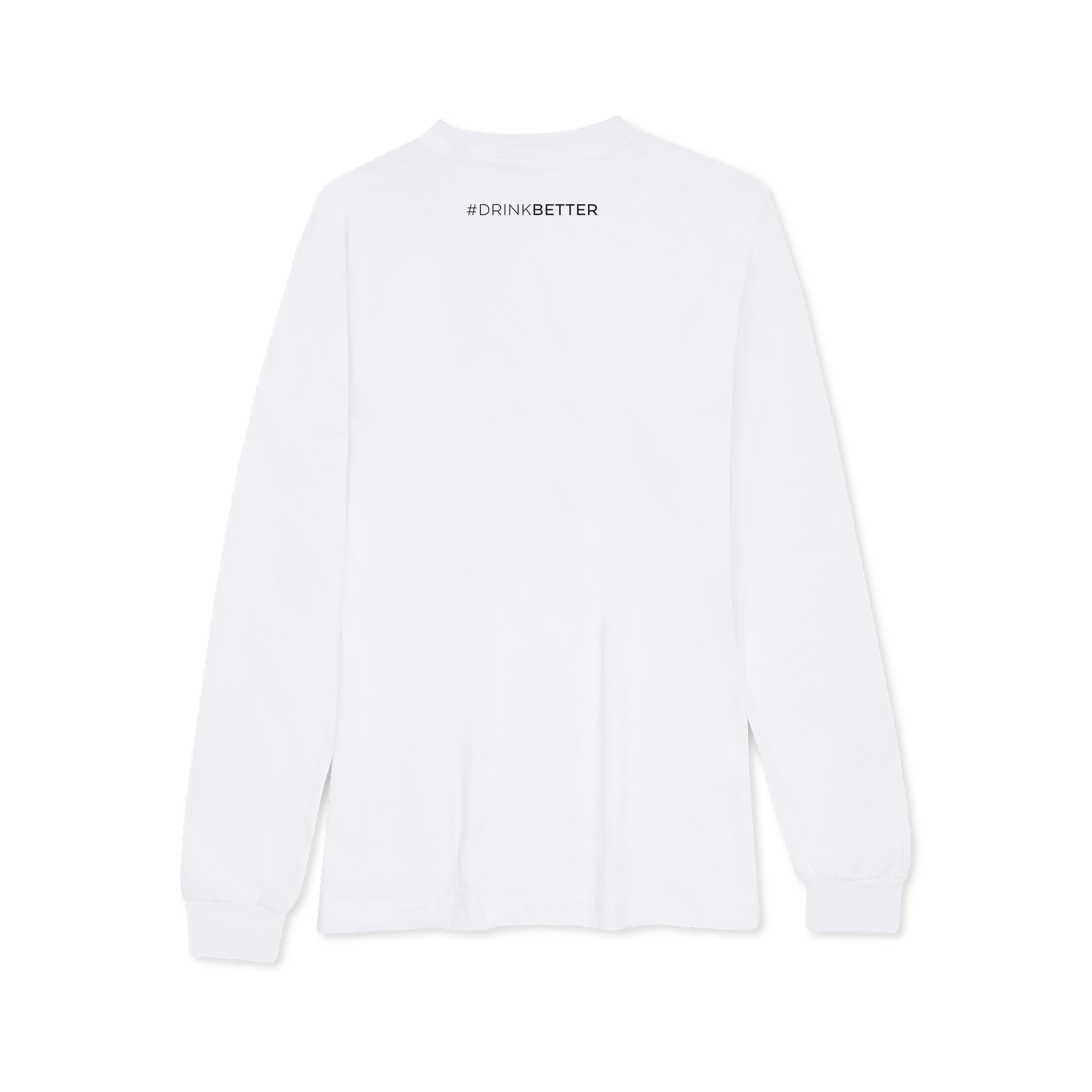 long-sleeve-t-shirt-white-s2 BrumateLSWhite-Back_d97ab12d-40ec-4dd0-9657-67c567767d24.png