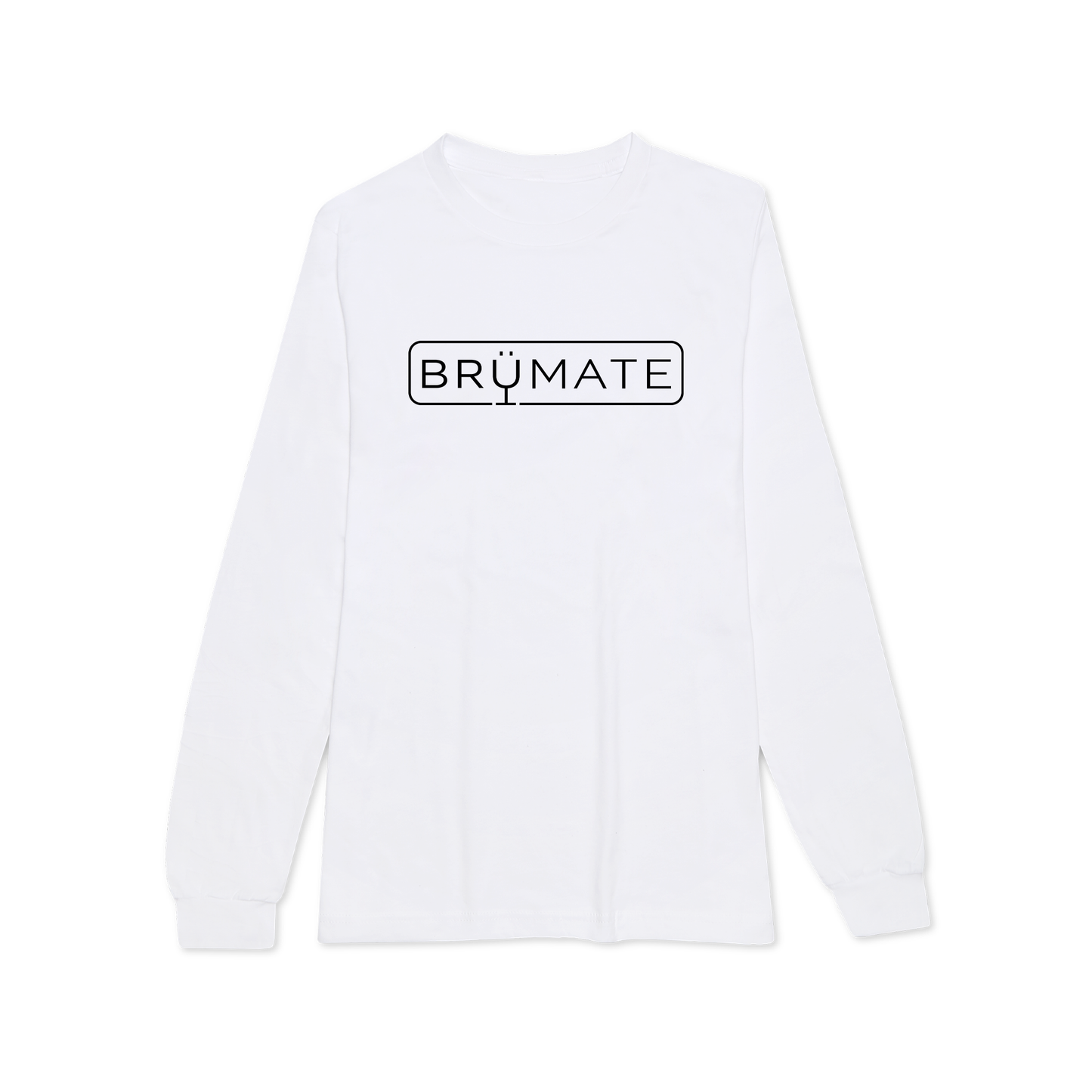 long-sleeve-t-shirt-white-s2 BrumateLSWhite-Front_0602b757-4faa-44d1-9ded-b758ad19415e.png