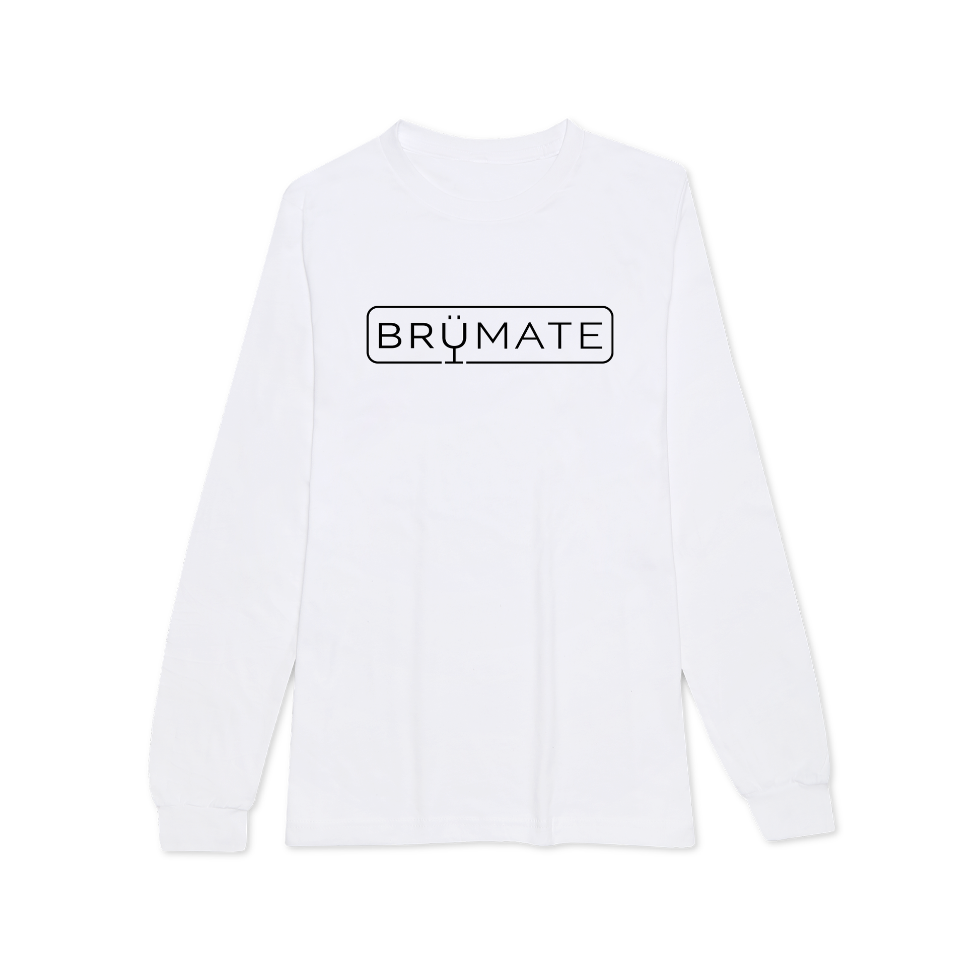 long-sleeve-t-shirt-white-s2 BrumateLSWhite-Front_0602b757-4faa-44d1-9ded-b758ad19415e.png