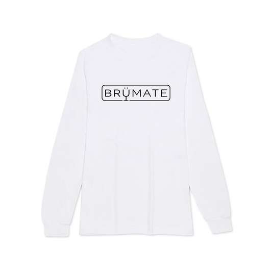 long-sleeve-t-shirt-white-s2 BrumateLSWhite-Front_0602b757-4faa-44d1-9ded-b758ad19415e.png