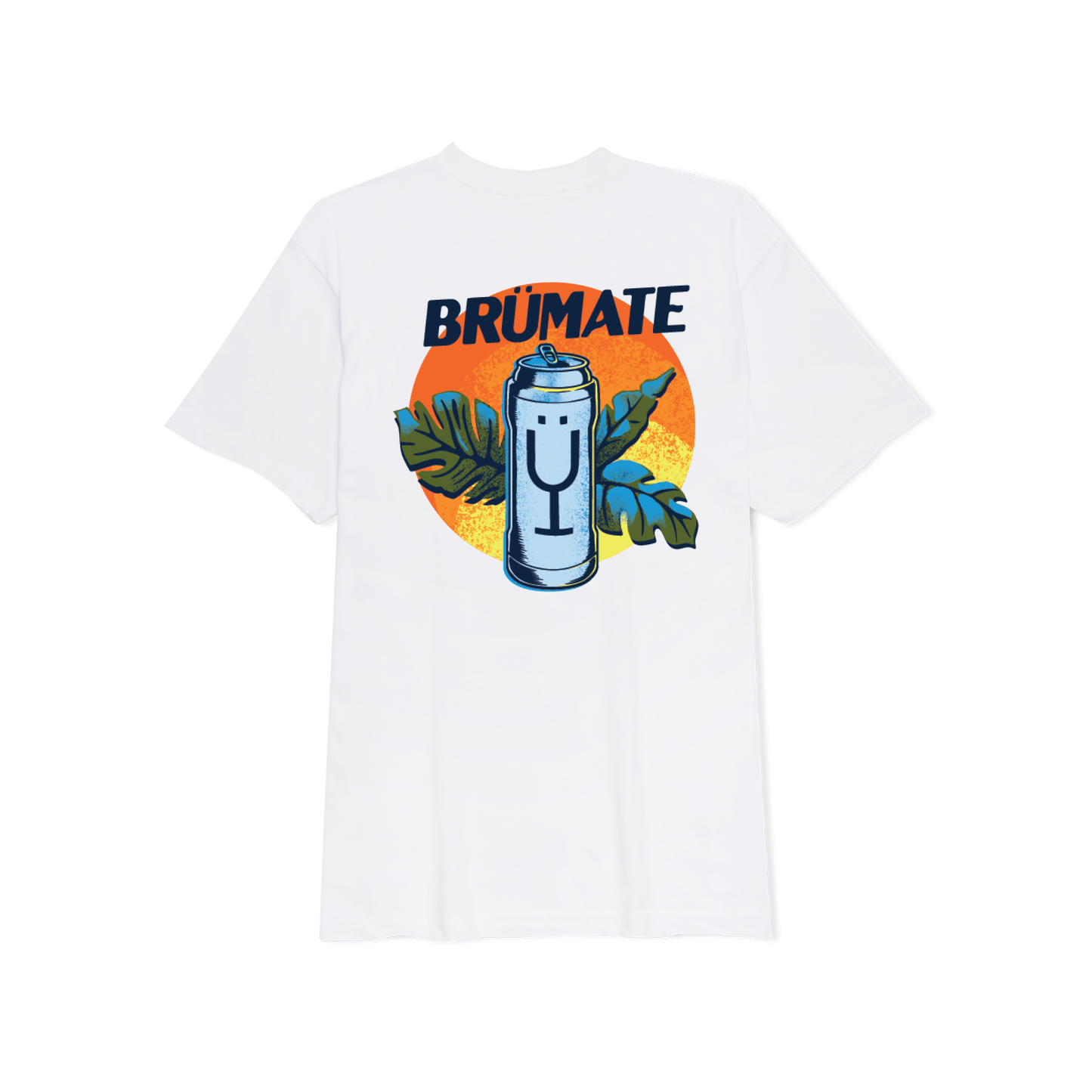summer-throwback-tee-white-m0 BrumateSlimTee-White-BACK.png